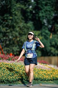 BIB: 
                            <button type="button" onclick="openModal(26002584)" class="btn btn-primary btn-sm float-right btn-popup" data-toggle="modal" data-target=".modal-high-quality">
                        <i class="fas fa-shopping-cart"></i> Add to Cart
                    </button>
                                            <button type="button" onclick="isThisMe(26002584, true)" class="btn btn-success btn-sm float-right btn-popup btn-isme hidden" data-toggle="tooltip" data-placement="bottom" title="นี่คือรูปของคุณใช่ไหม คลิกที่นี่เพื่อเอาเข้าอัลบั้ม">
                        <i class="fas fa-plus"></i> Add to album
                    </button>
                    <button type="button" onclick="isThisMe(26002584, false)" class="btn btn-warning btn-sm float-right btn-popup btn-isnotme hidden">
                        <i class="fas fa-ban"></i> Remove from album
                    </button>